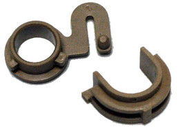 Подшипник резинового вала (Bushing) HP 1160/1320 (комплект) Код товара 8925